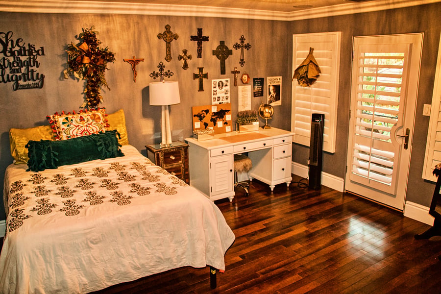 Furnished Finder property 887689_1 photo 12