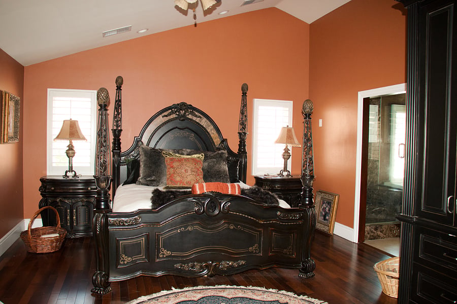 Furnished Finder property 887689_1 photo 14