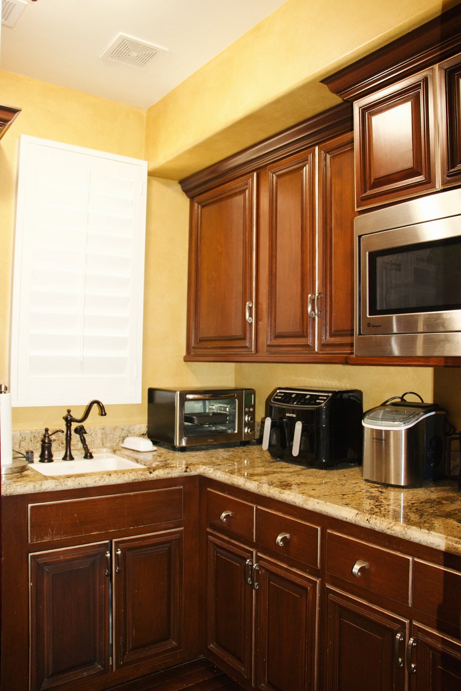 Furnished Finder property 887689_1 photo 16