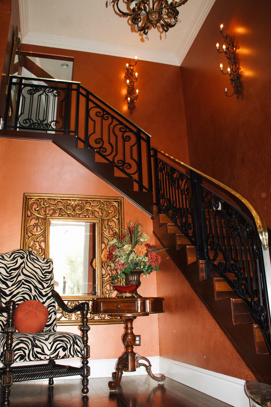 Furnished Finder property 887689_1 photo 15