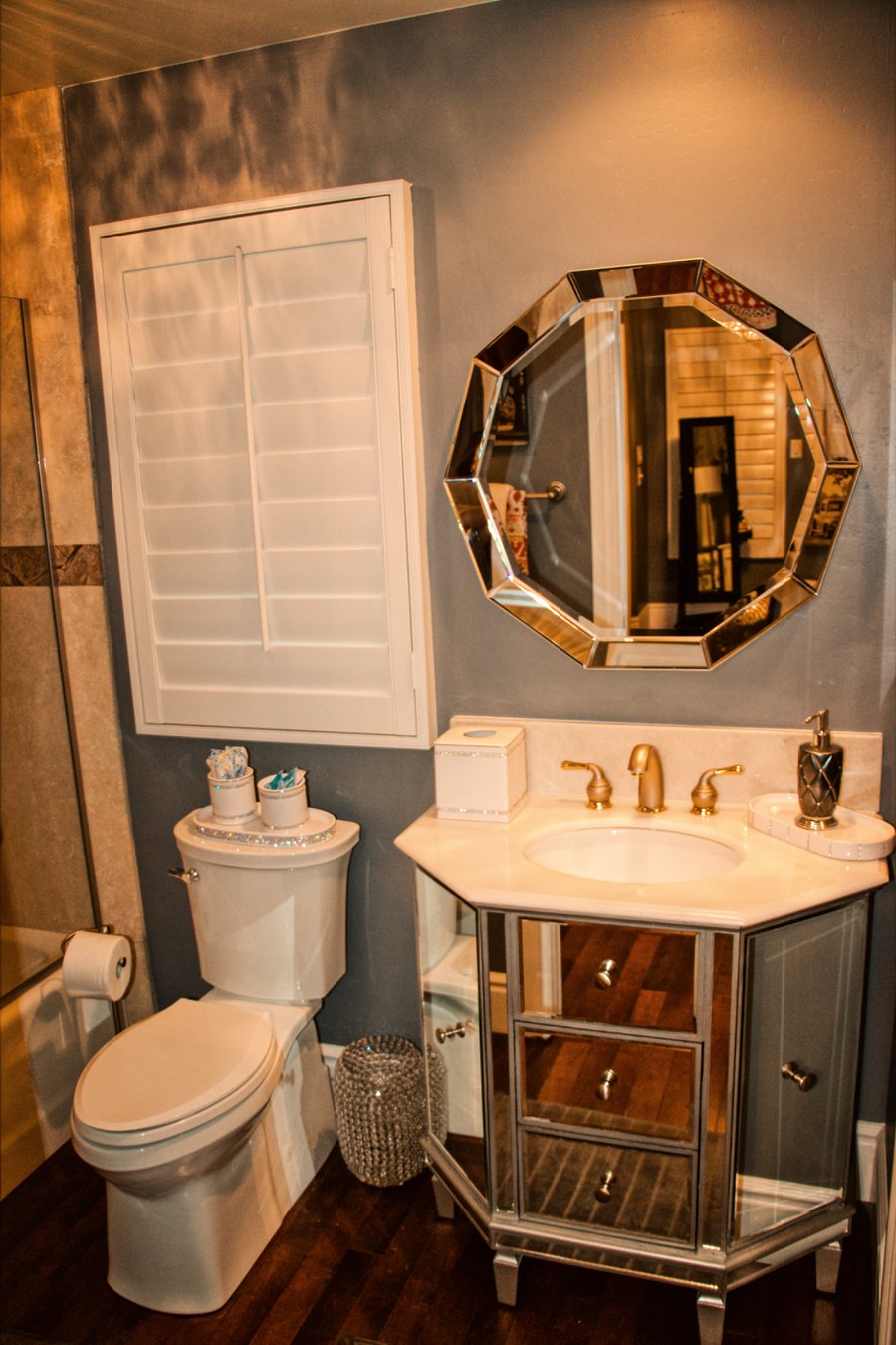 Furnished Finder property 887689_1 photo 17