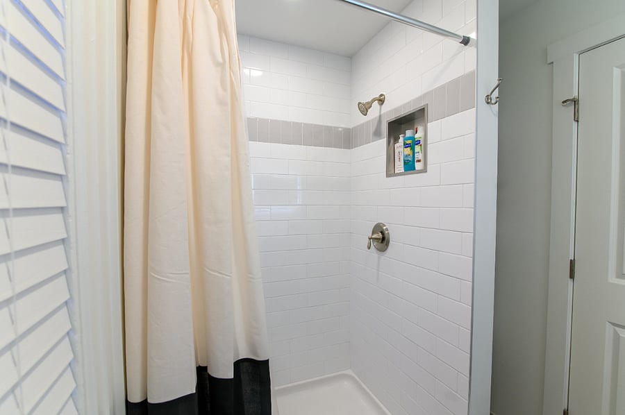 Furnished Finder property 887690_1 photo 2