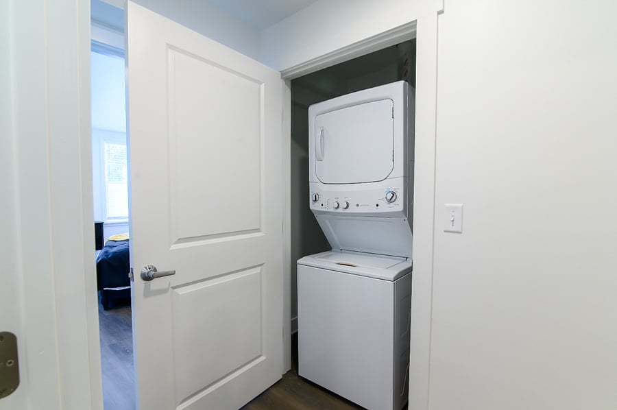Furnished Finder property 887690_1 photo 3