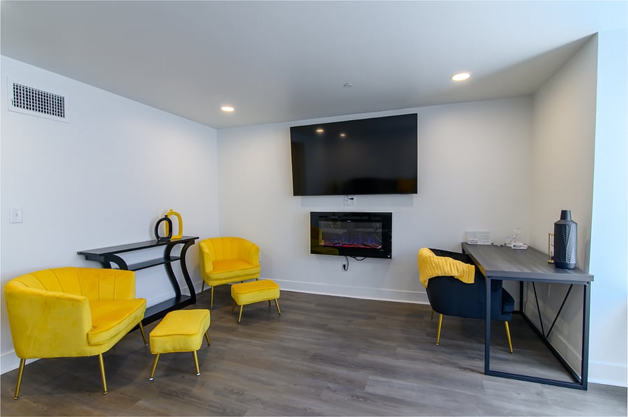 Furnished Finder property 887690_1 photo 4
