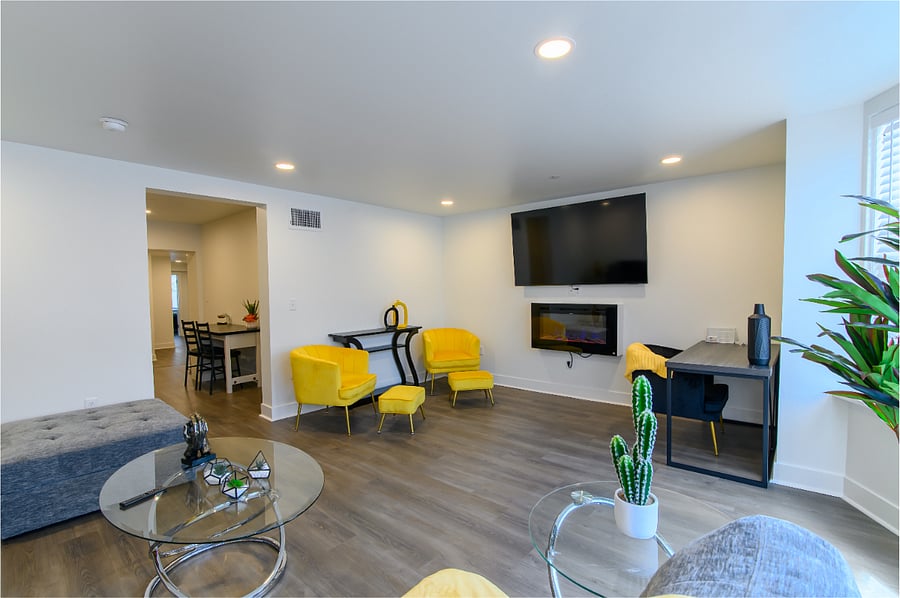 Furnished Finder property 887690_1 photo 6