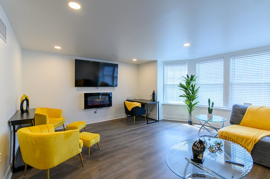 Furnished Finder property 887690_1 photo 1