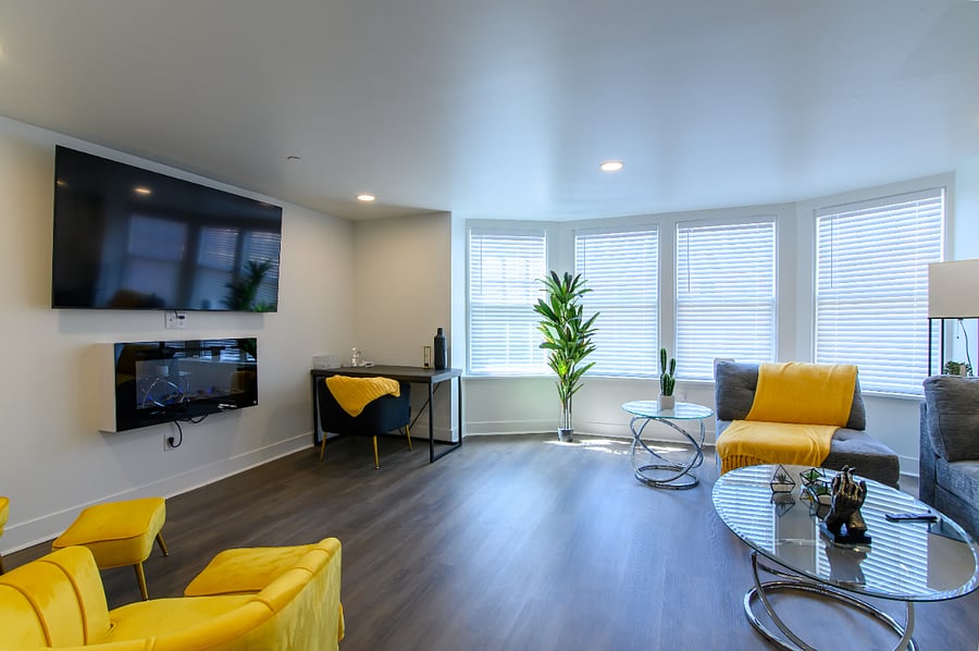 Furnished Finder property 887690_1 photo 9