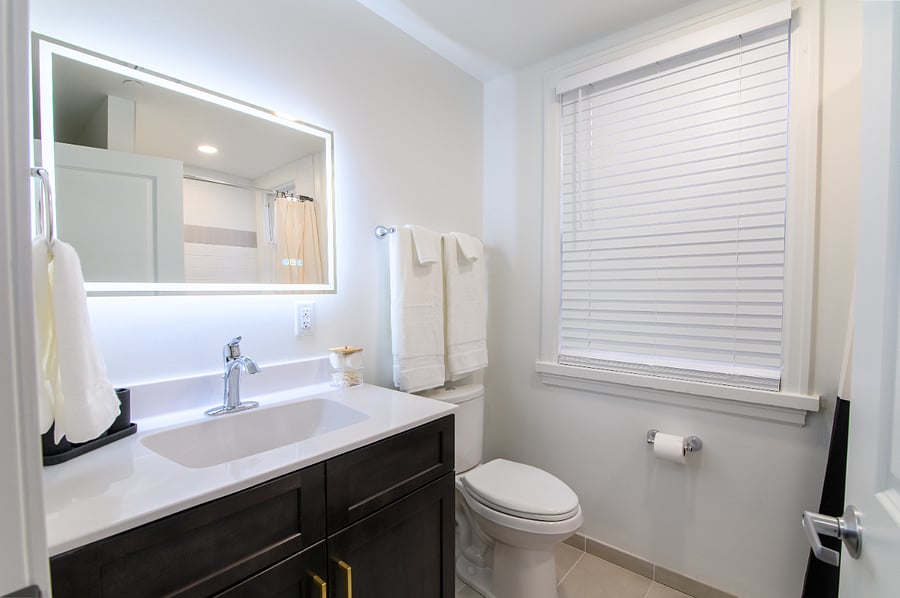 Furnished Finder property 887690_1 photo 11