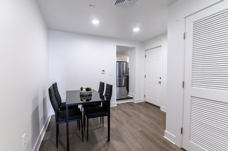 Furnished Finder property 887690_1 photo 12