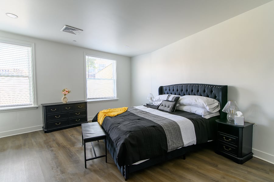 Furnished Finder property 887690_1 photo 13