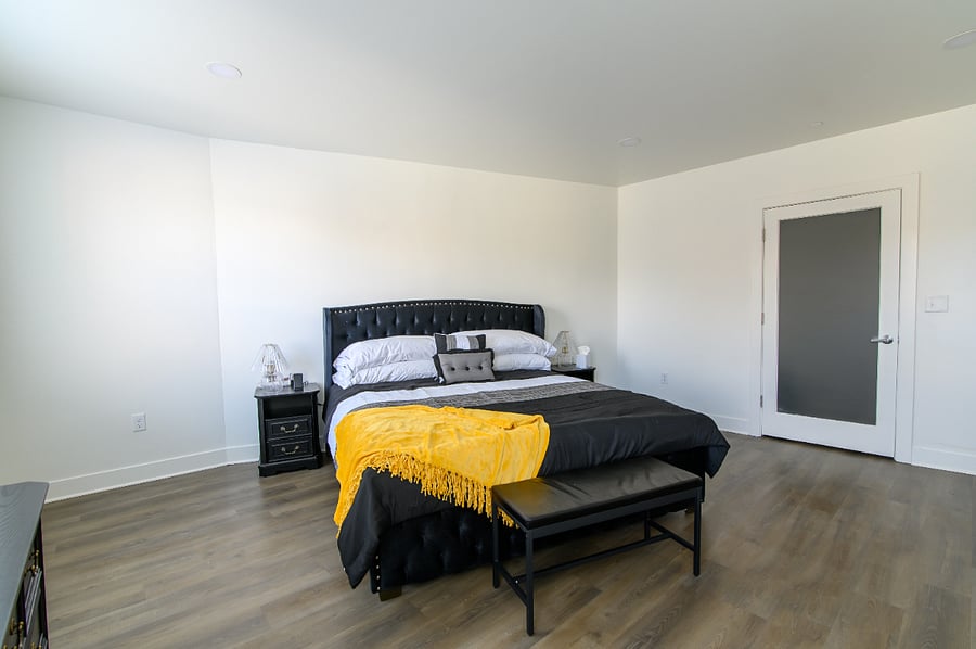 Furnished Finder property 887690_1 photo 14