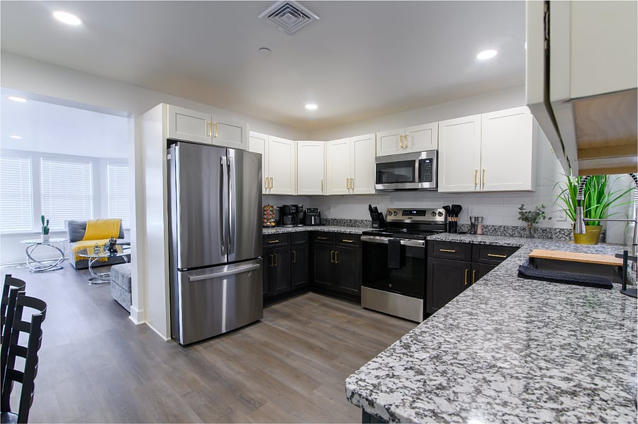 Furnished Finder property 887690_1 photo 15