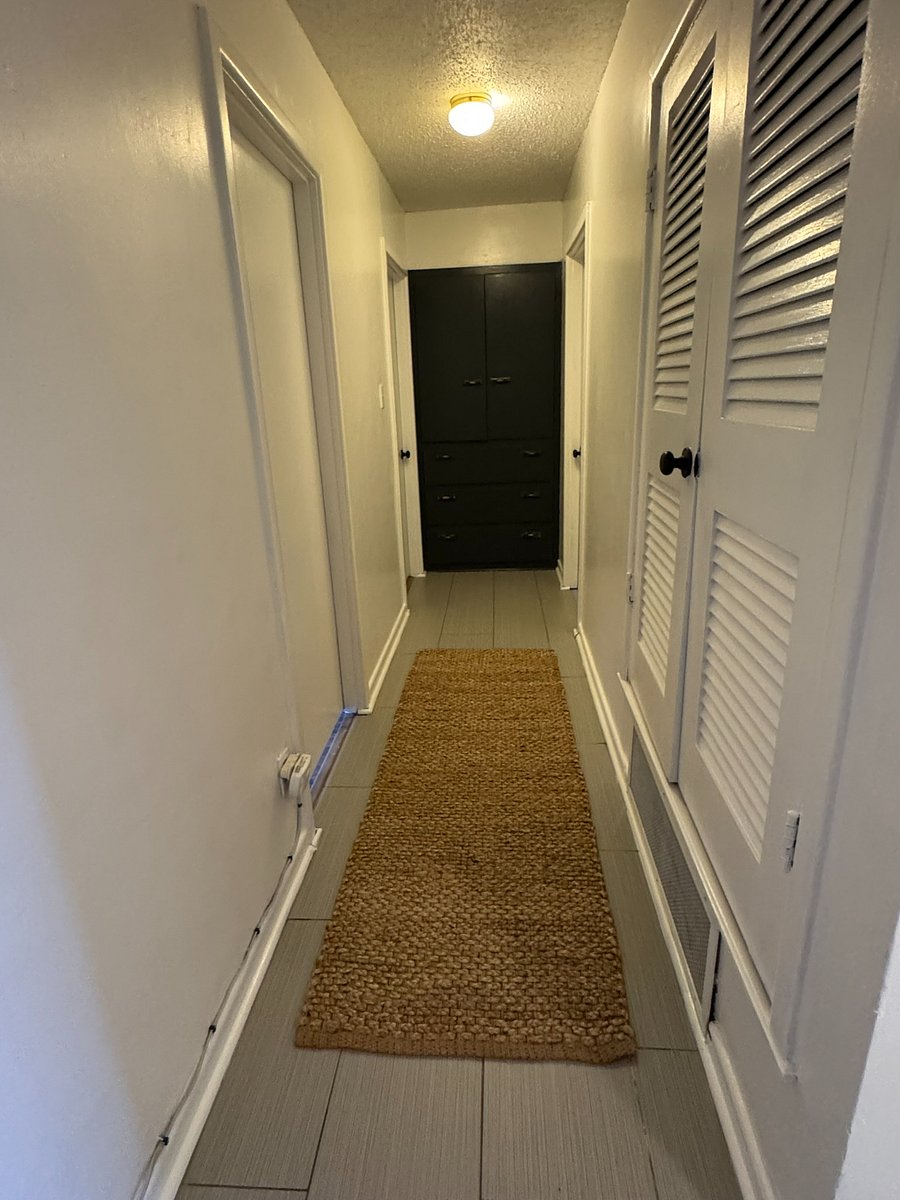 Furnished Finder property 887694_1 photo 9