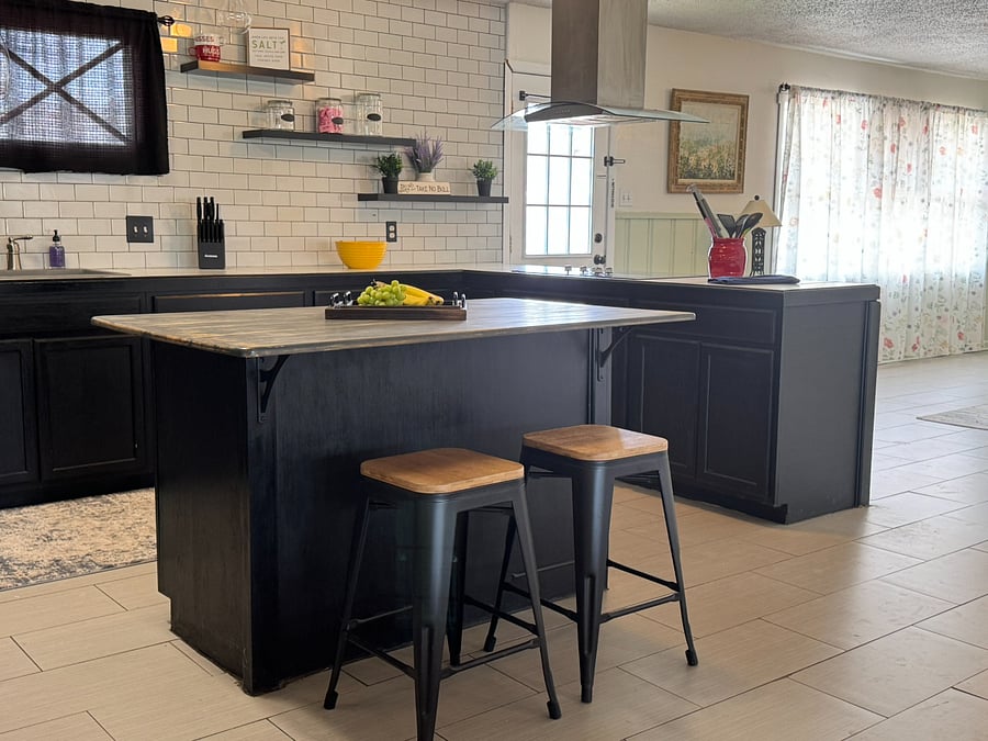 Furnished Finder property 887694_1 photo 16