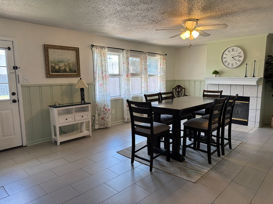 Furnished Finder property 887694_1 photo 19