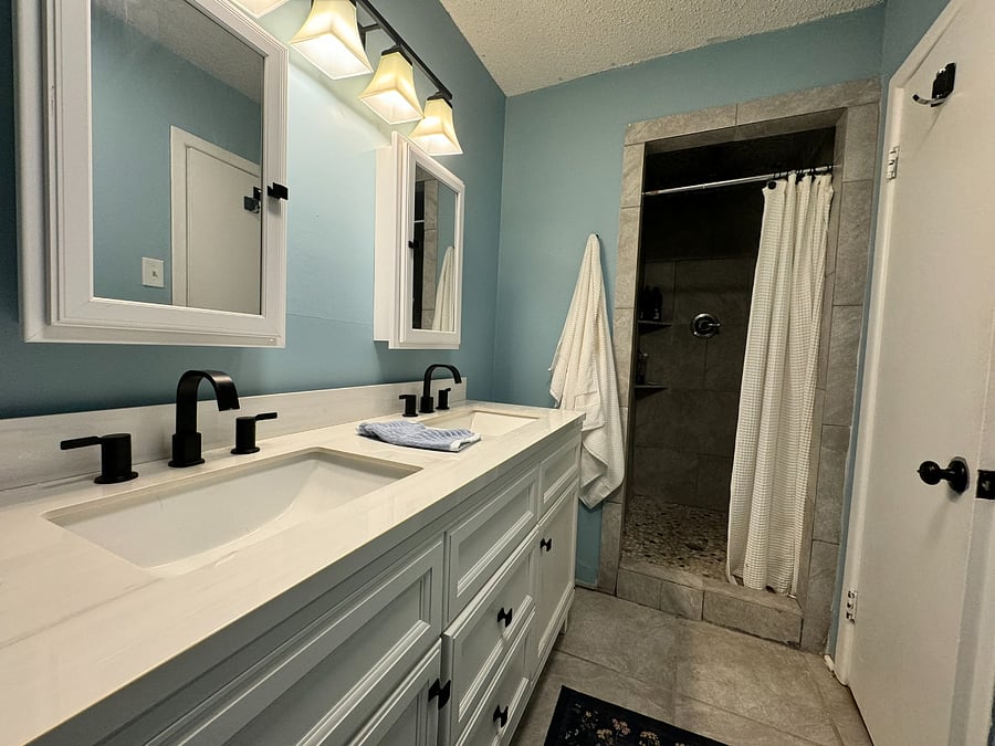 Furnished Finder property 887694_1 photo 5