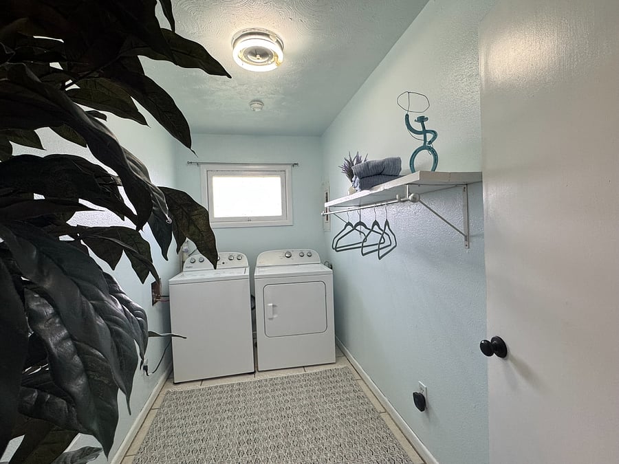 Furnished Finder property 887694_1 photo 20