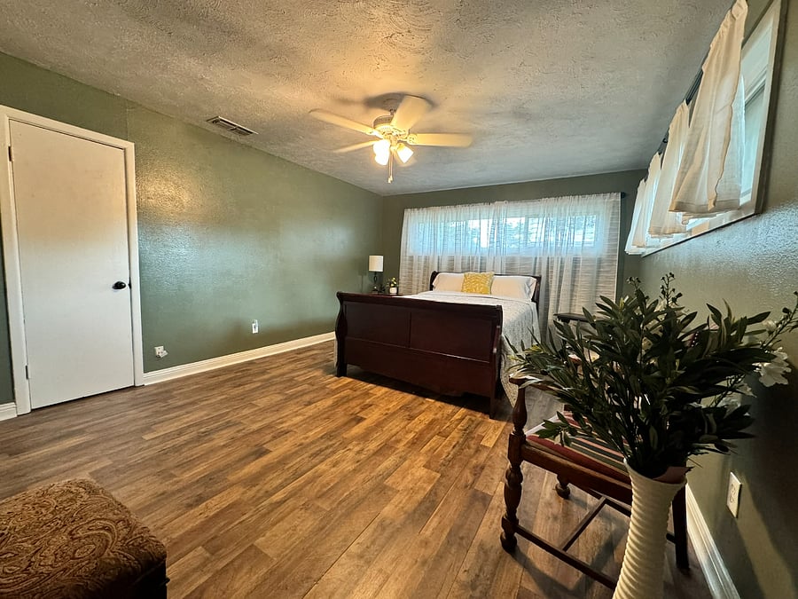 Furnished Finder property 887694_1 photo 7