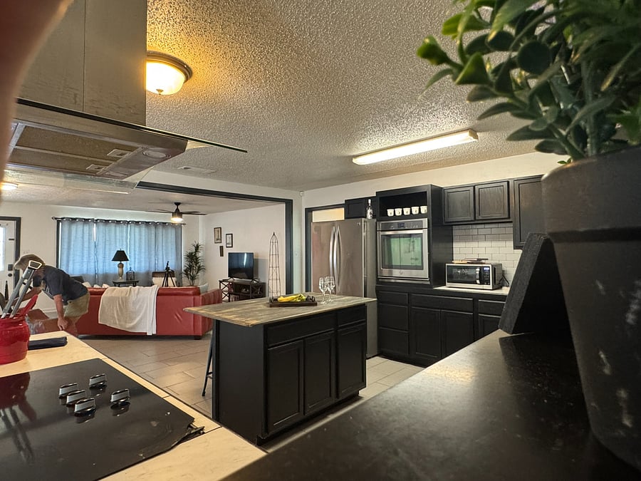 Furnished Finder property 887694_1 photo 17