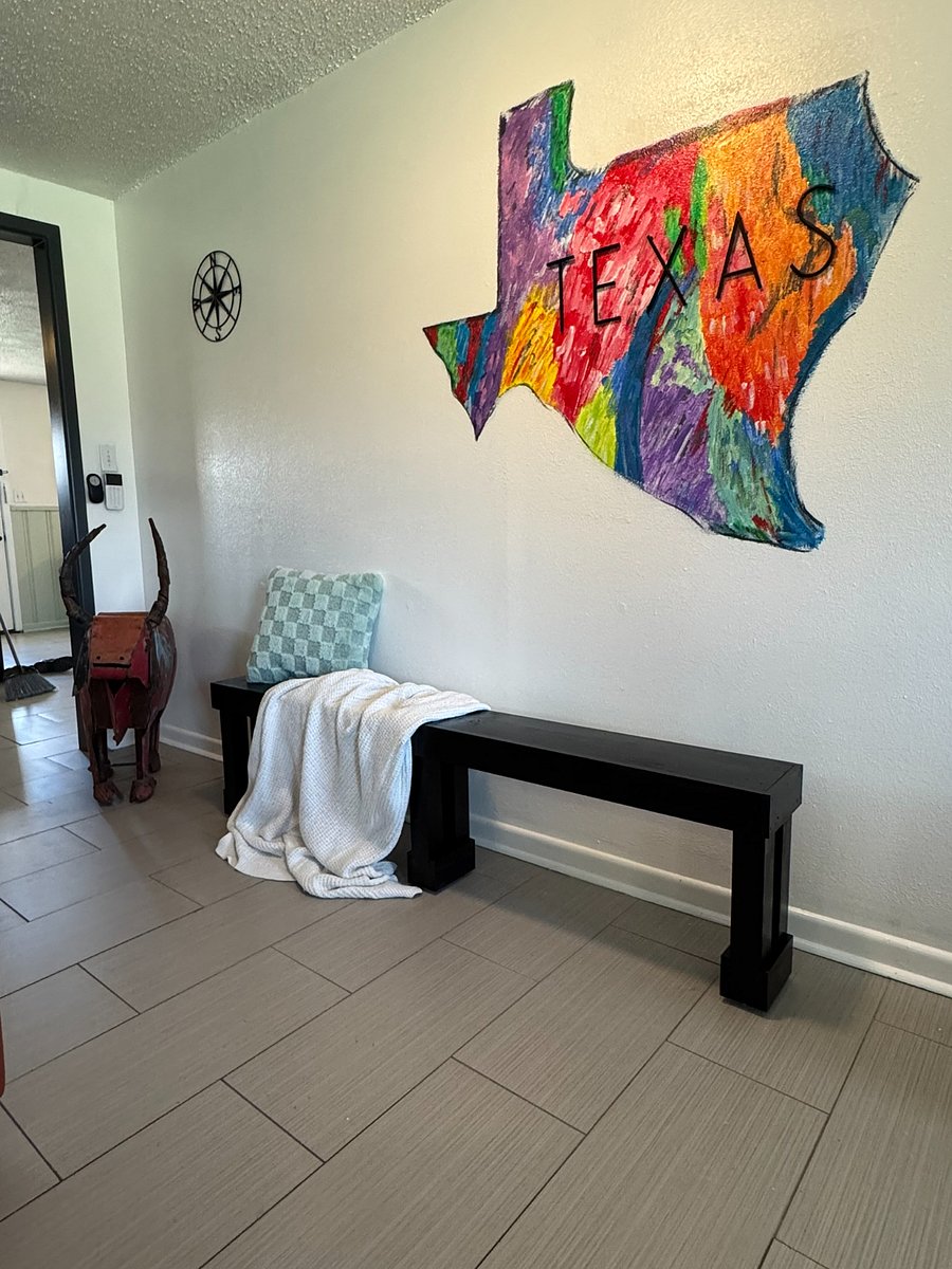 Furnished Finder property 887694_1 photo 13