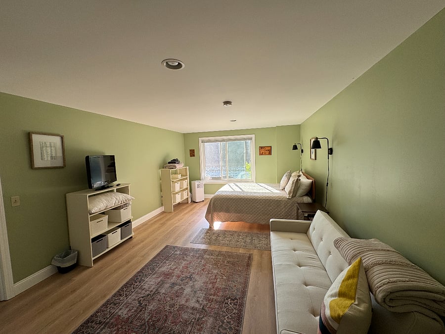 Furnished Finder property 887695_1 photo 3