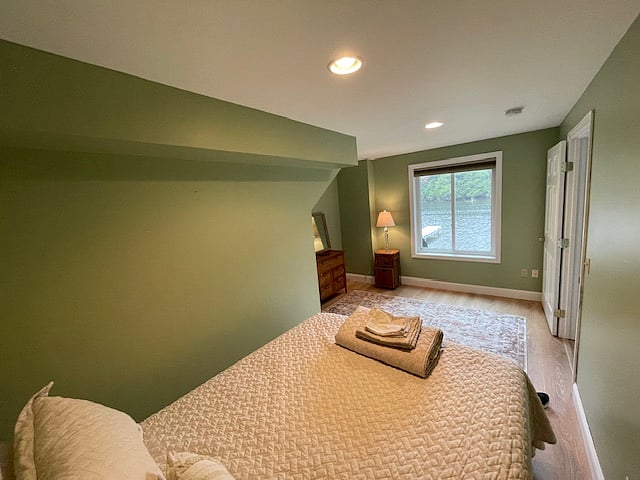 Furnished Finder property 887695_1 photo 4