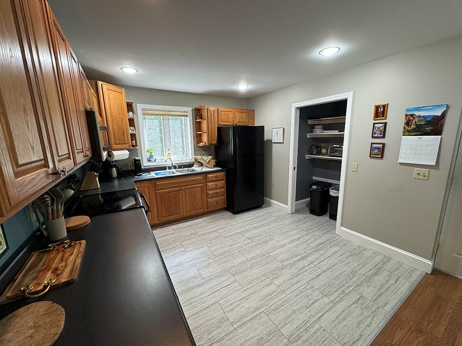 Furnished Finder property 887695_1 photo 5