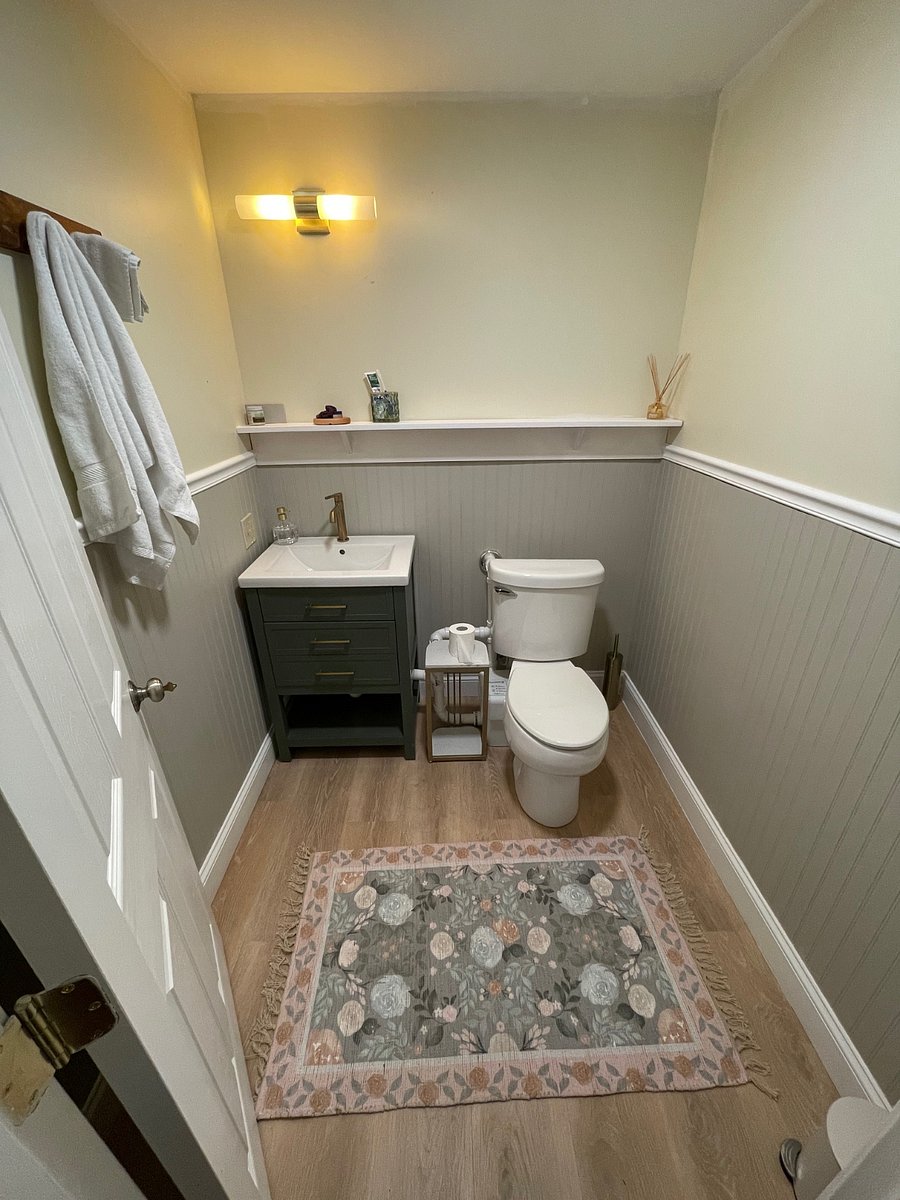 Furnished Finder property 887695_1 photo 6