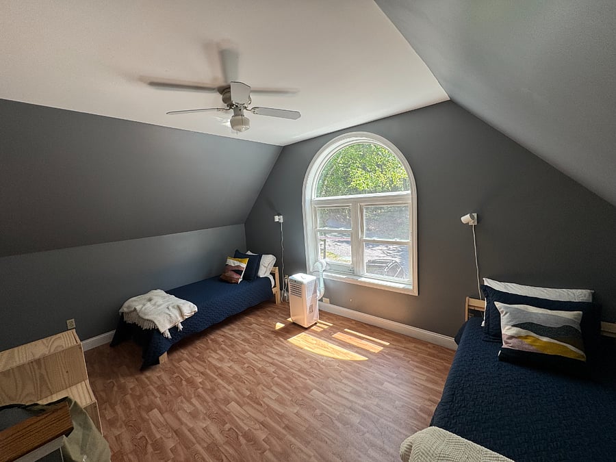 Furnished Finder property 887695_1 photo 7