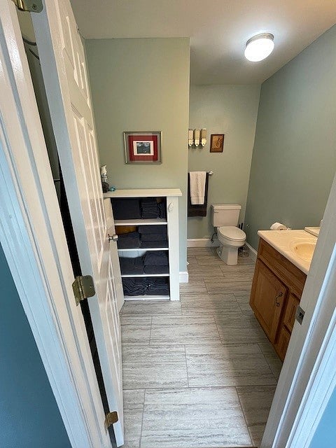 Furnished Finder property 887695_1 photo 8