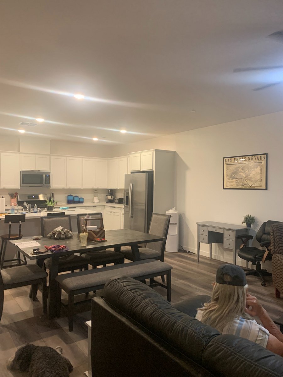 Furnished Finder property 887697_1 photo 5