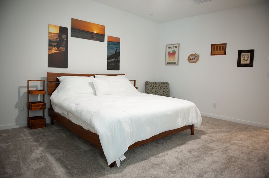 Furnished Finder property 887697_1 photo 10
