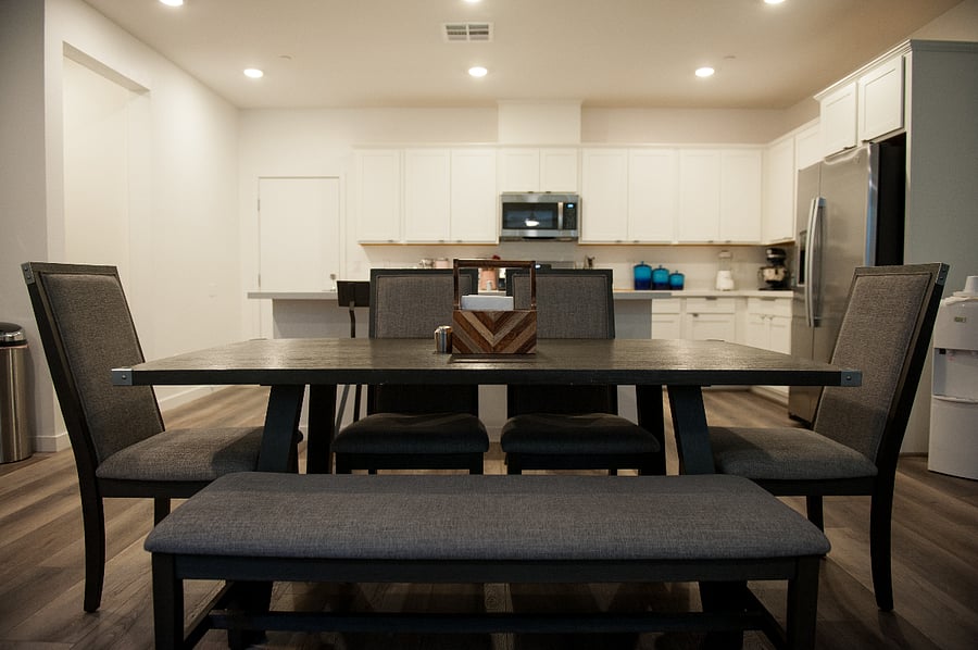 Furnished Finder property 887697_1 photo 4