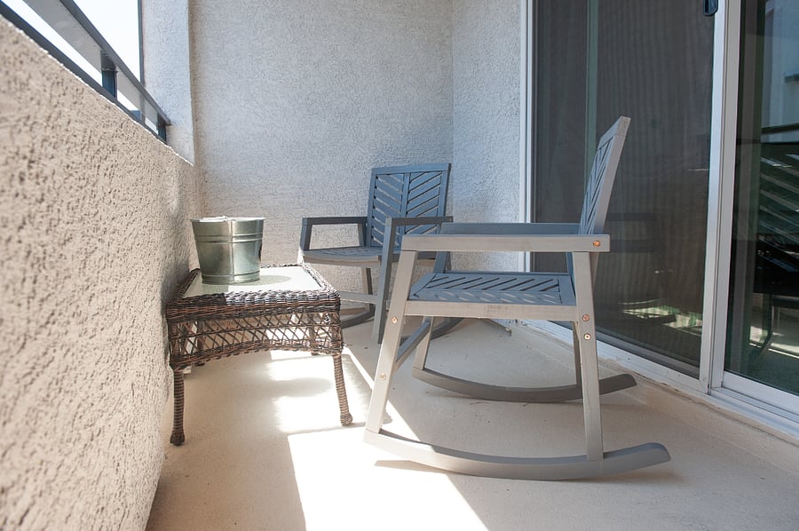 Furnished Finder property 887697_1 photo 23