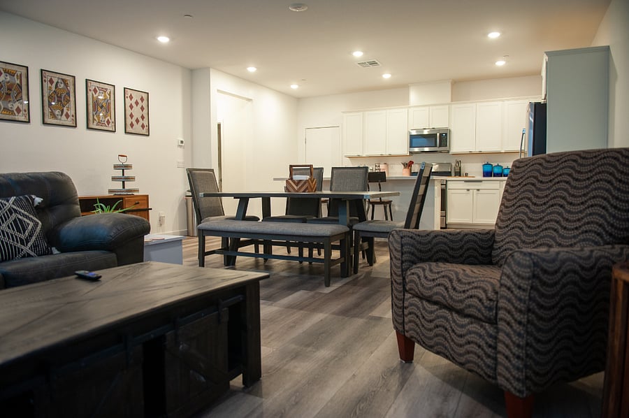 Furnished Finder property 887697_1 photo 3