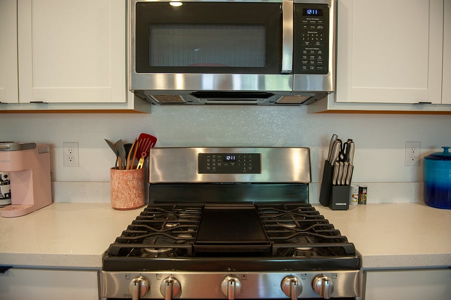 Furnished Finder property 887697_1 photo 7