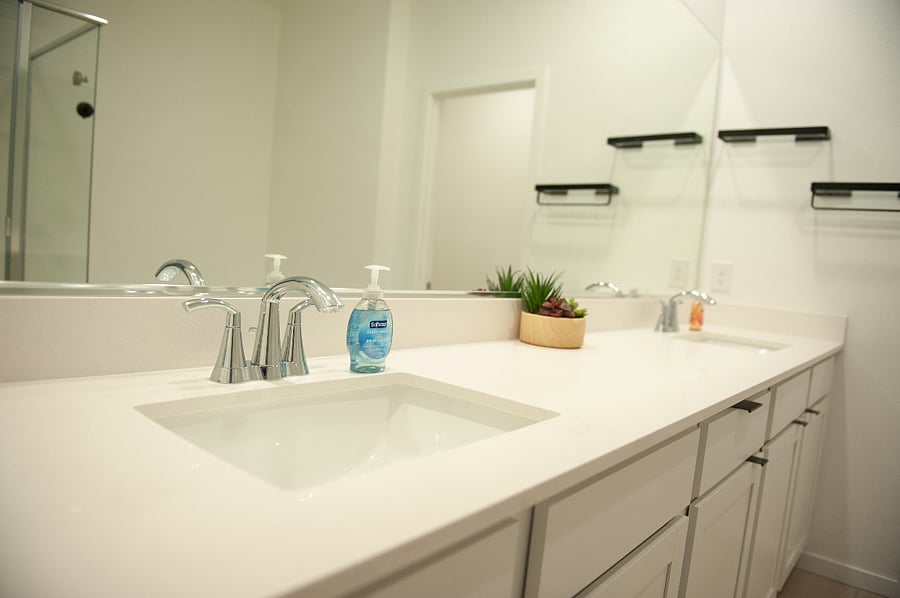 Furnished Finder property 887697_1 photo 19