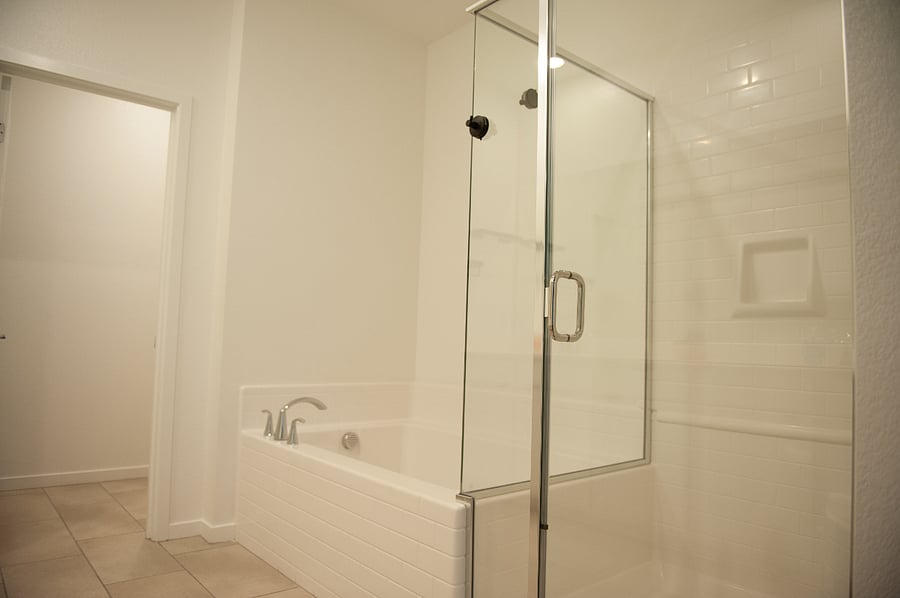 Furnished Finder property 887697_1 photo 20
