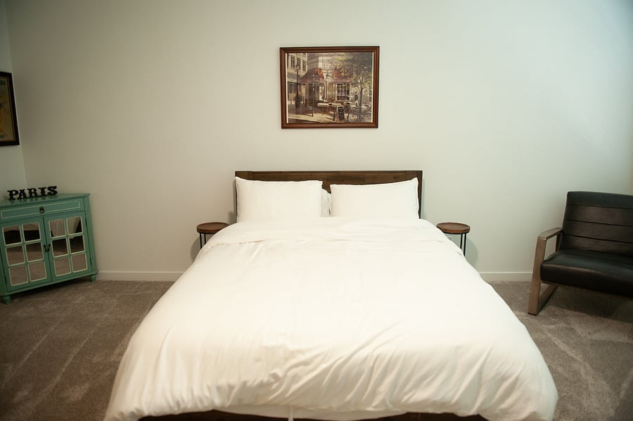 Furnished Finder property 887697_1 photo 15