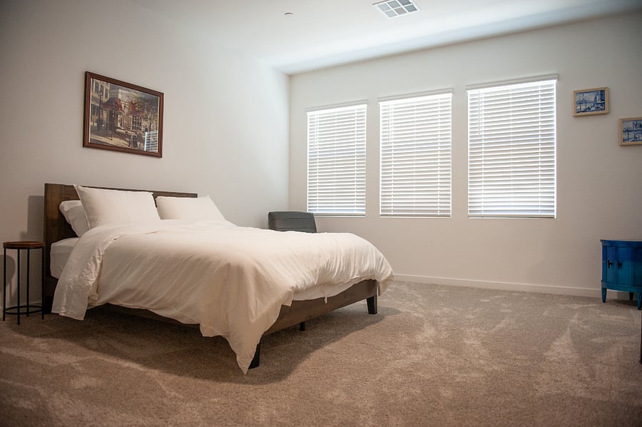 Furnished Finder property 887697_1 photo 16