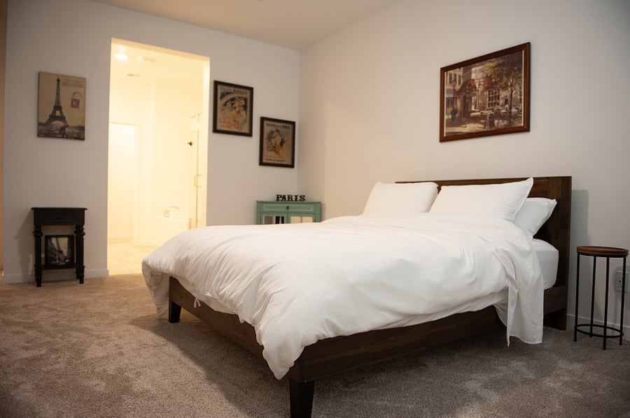 Furnished Finder property 887697_1 photo 14