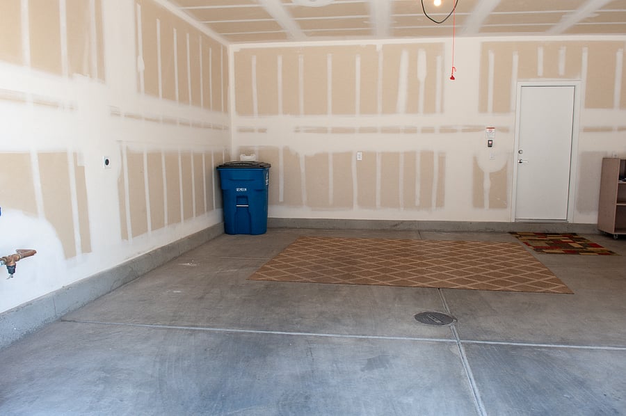 Furnished Finder property 887697_1 photo 26
