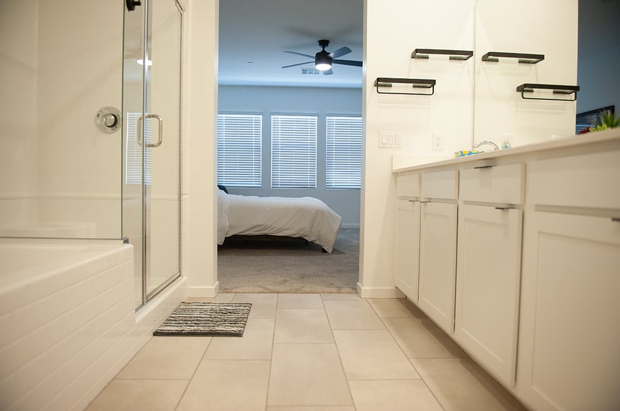 Furnished Finder property 887697_1 photo 18