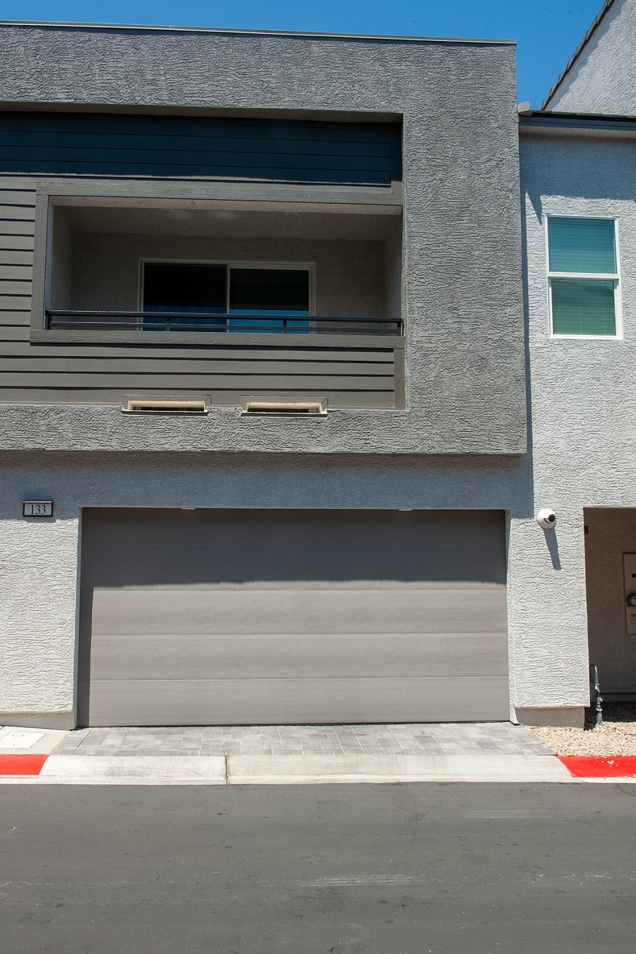 Furnished Finder property 887697_1 photo 27