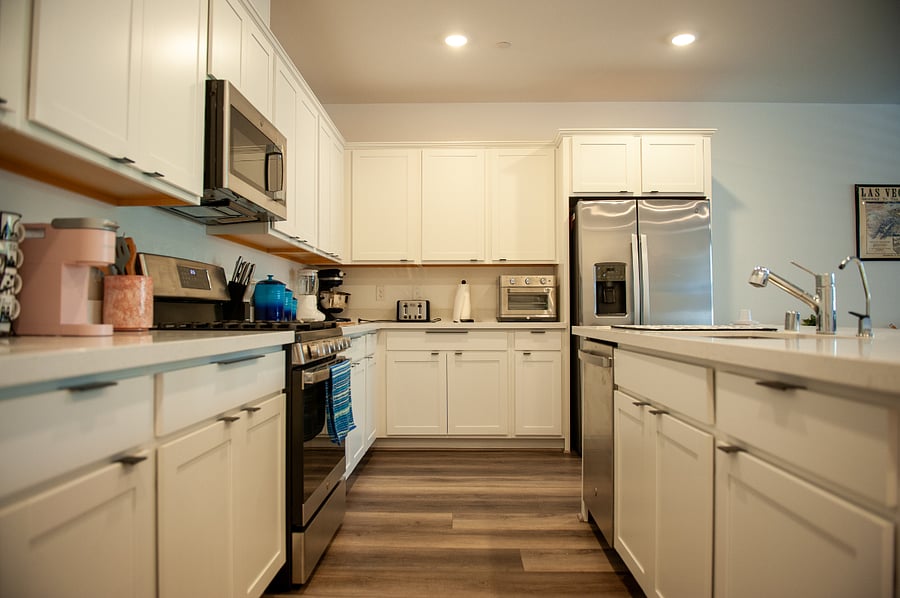 Furnished Finder property 887697_1 photo 6