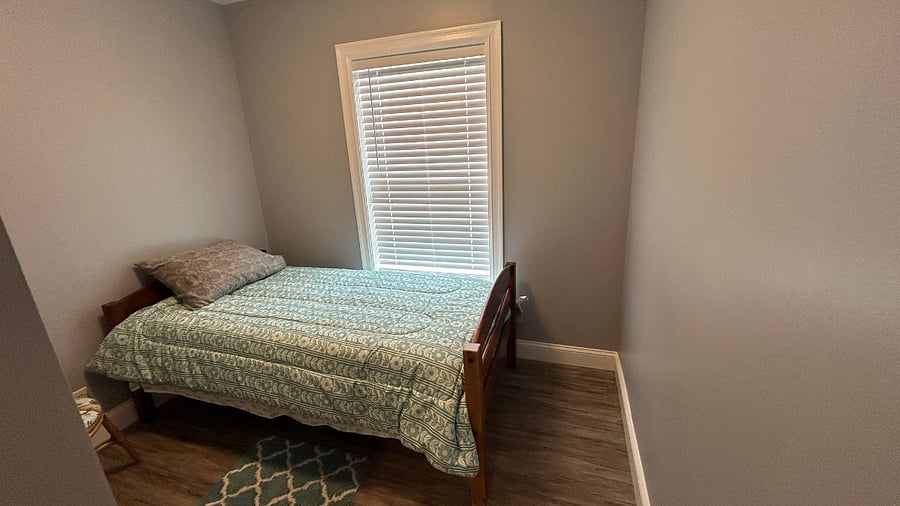 Furnished Finder property 887699_1 photo 3