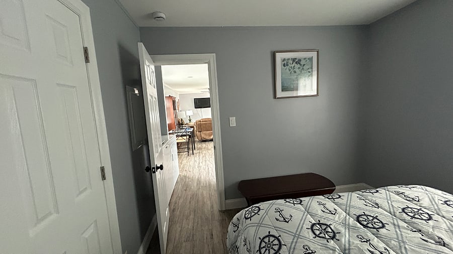 Furnished Finder property 887699_1 photo 4