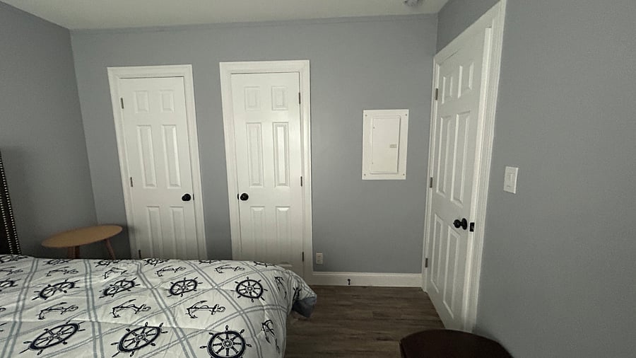Furnished Finder property 887699_1 photo 5