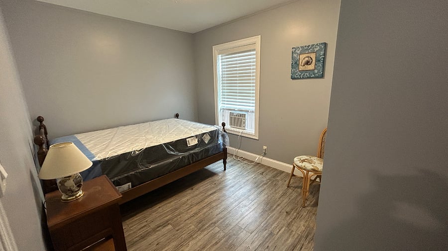 Furnished Finder property 887699_1 photo 6
