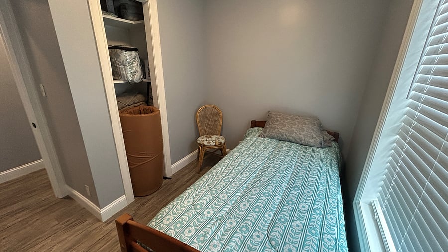 Furnished Finder property 887699_1 photo 7